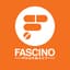 Fascino Logo
